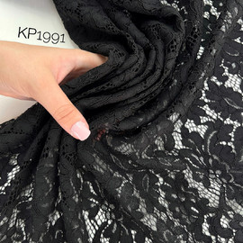 TWIST 2904f1cc-1dbc-4236-b6cd-011fc29a52d8