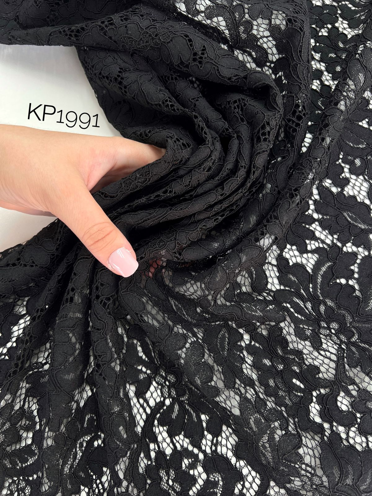 TWIST 2904f1cc-1dbc-4236-b6cd-011fc29a52d8