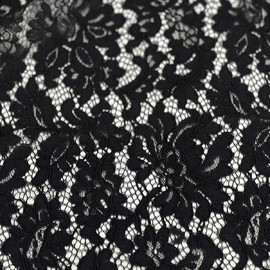 TWIST 6909a67c-1242-485a-a047-29a4fb769872