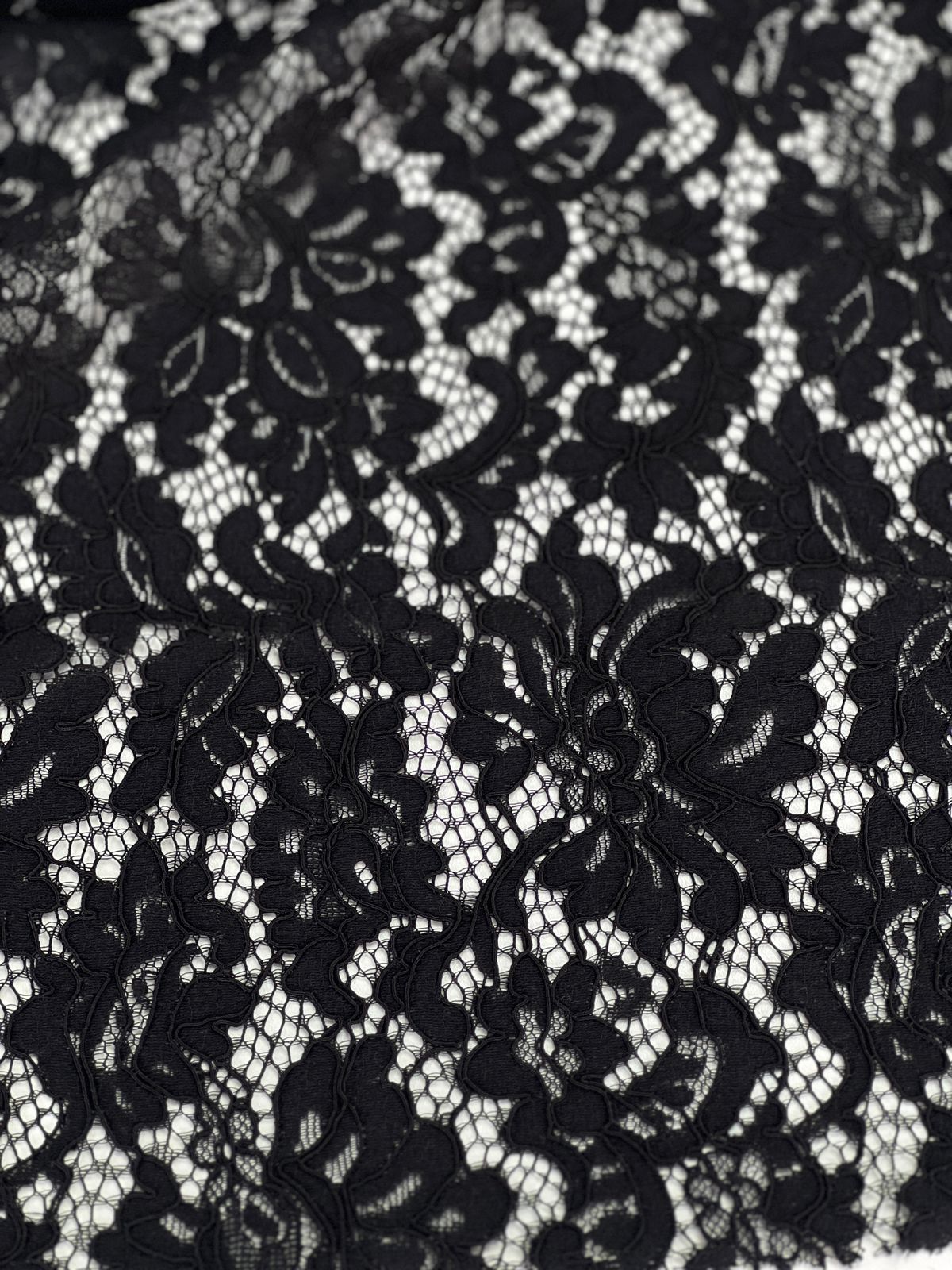 TWIST 6909a67c-1242-485a-a047-29a4fb769872