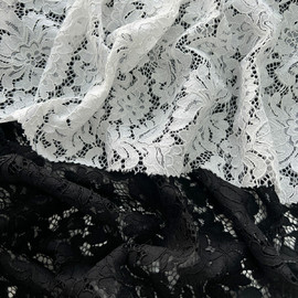 TWIST ce1df672-5df7-4101-b58f-f2a901193474