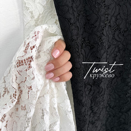 TWIST d269e737-7414-4d80-826b-e039fcfbcb8b