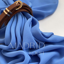 MADRID COLOR SALE photo_5240091312550698658_y
