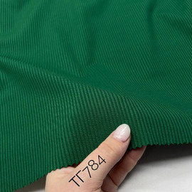 Лапша ELASTIC 0de19c5f-122a-431c-9c32-17193bd2edb6