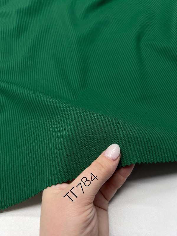 Лапша ELASTIC 0de19c5f-122a-431c-9c32-17193bd2edb6