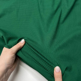 Лапша ELASTIC 3fce81c0-9465-4da3-be25-6f8ec2392c47