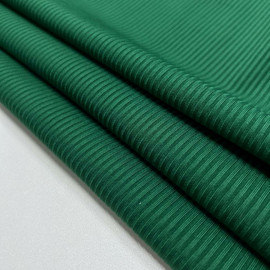 Лапша ELASTIC a27a2172-37c7-4132-af80-02b7a2960e54