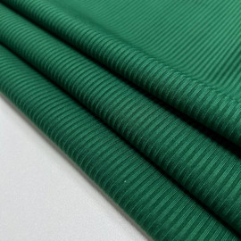 Лапша ELASTIC dbb12b3e-28e9-4dfe-921c-a15e3718f3b2