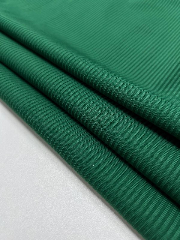Лапша ELASTIC dbb12b3e-28e9-4dfe-921c-a15e3718f3b2