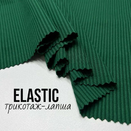 Лапша ELASTIC ef0c5776-958e-4018-9f94-6b57fca62177