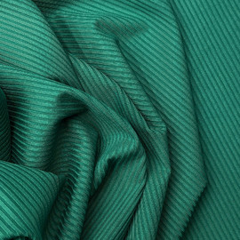 Лапша ELASTIC img-7215