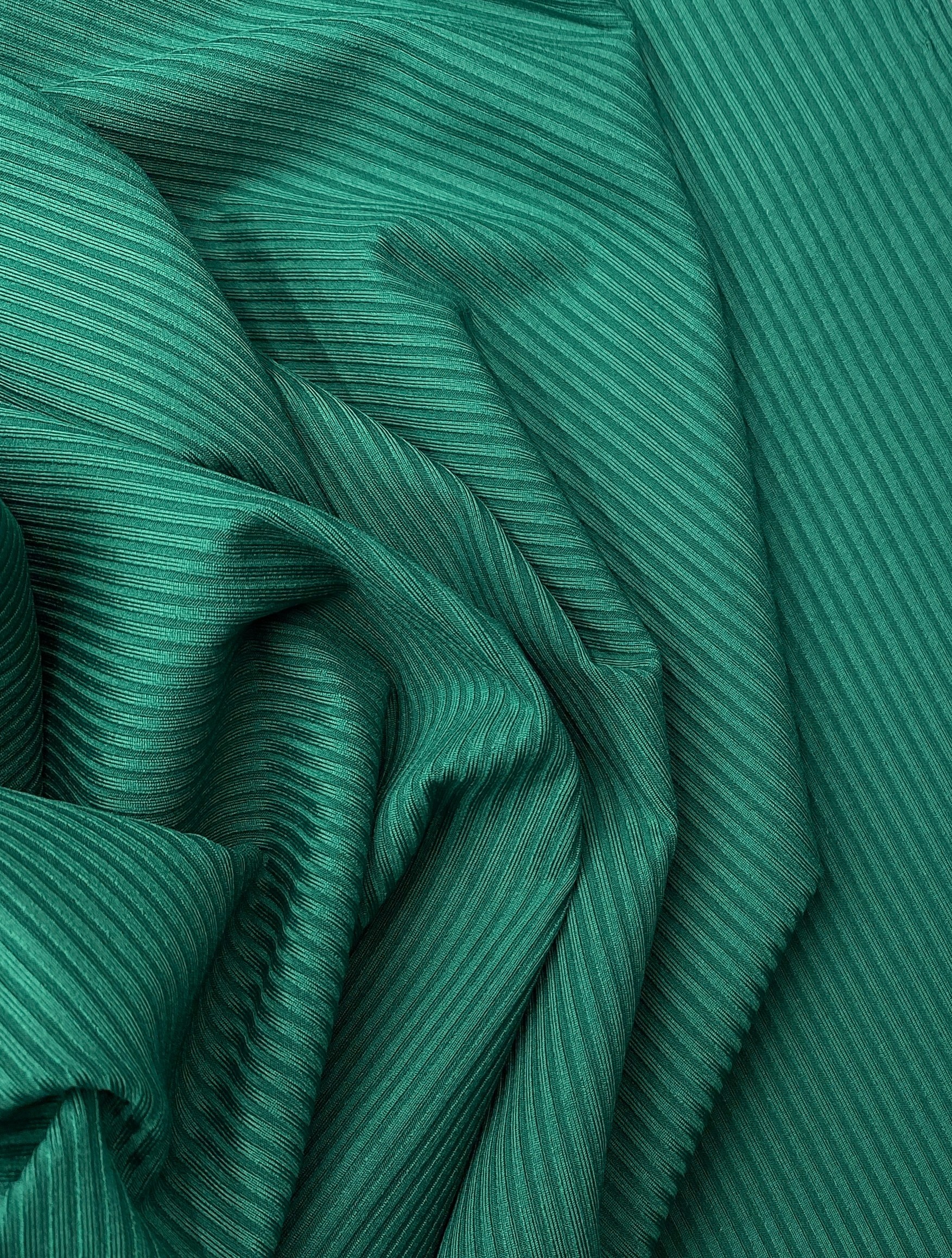 Лапша ELASTIC img-7215
