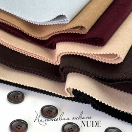 NUDE 5106d815-ff8d-4dcf-be80-90ffbaf7fa88