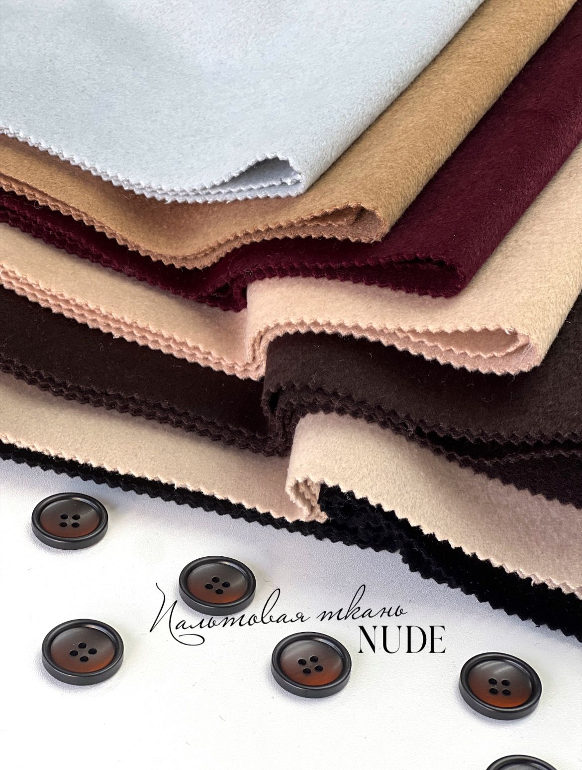NUDE 5106d815-ff8d-4dcf-be80-90ffbaf7fa88