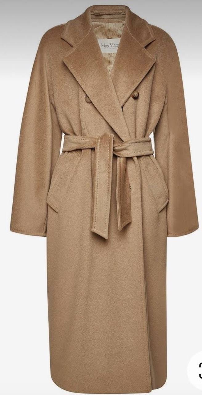 NUDE 5226710608227987644