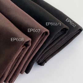 NUDE 6546bba4-b38e-44bb-807d-d24caaa70b43