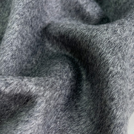 NUDE MELANGE a90a2f13-0975-4344-8071-0ba527ea7831