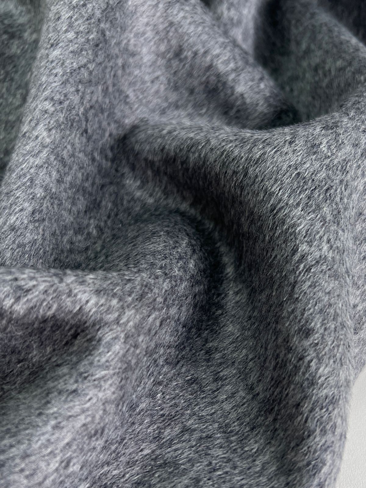 NUDE MELANGE a90a2f13-0975-4344-8071-0ba527ea7831