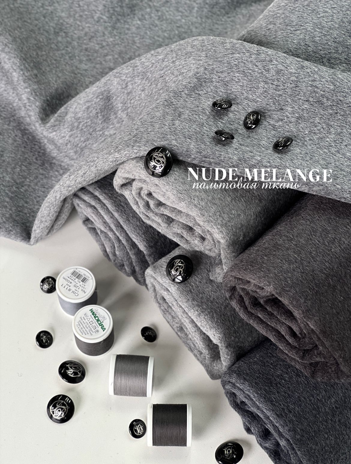 NUDE MELANGE ad6ca05b-be43-4966-b905-781feb27b5d2