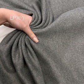 NUDE MELANGE photo_2025-12-11_16-08-22