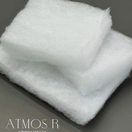 ATMOS R 229e64d5-351b-44d9-9ba3-c1dcf0b2f475