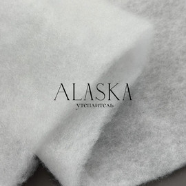ALASKA c2187238-b11d-4b9f-85e6-917a4293fc08