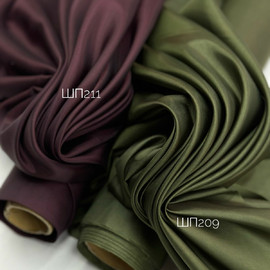 ASSORTED 6c3b7de4-ddb9-47d2-a9d7-d42ee3918419