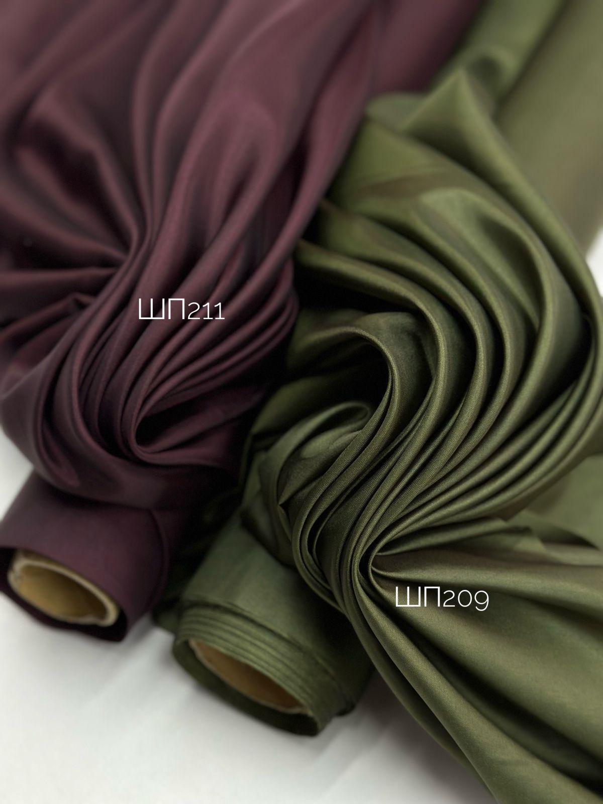 ASSORTED 6c3b7de4-ddb9-47d2-a9d7-d42ee3918419