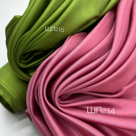 ASSORTED 708f77e9-fa6b-410d-9f88-720f4d2483ed