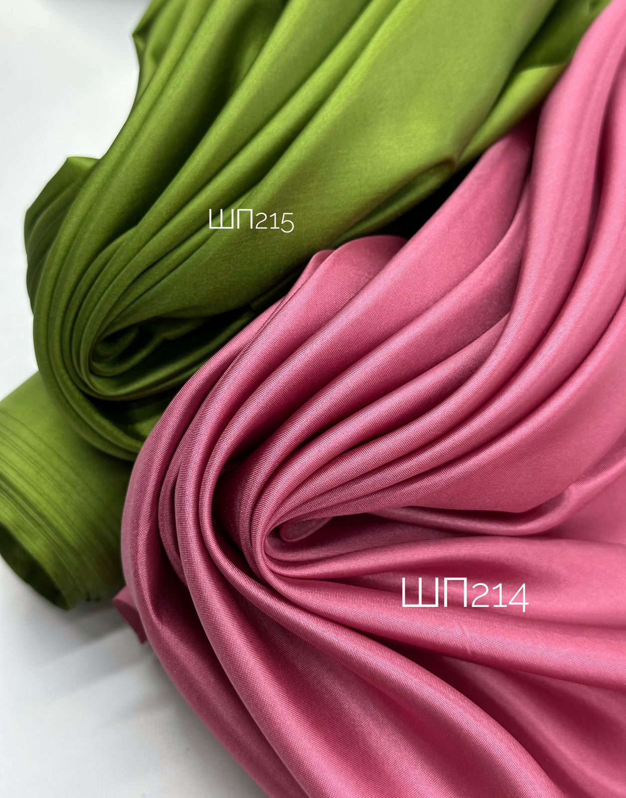ASSORTED 708f77e9-fa6b-410d-9f88-720f4d2483ed