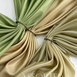 ASSORTED a1b56ff8-e2d4-4358-97d1-839a62764ce9