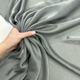 SHIMMER 6c16b34d-e460-41de-bd6e-0260ca1cc48a