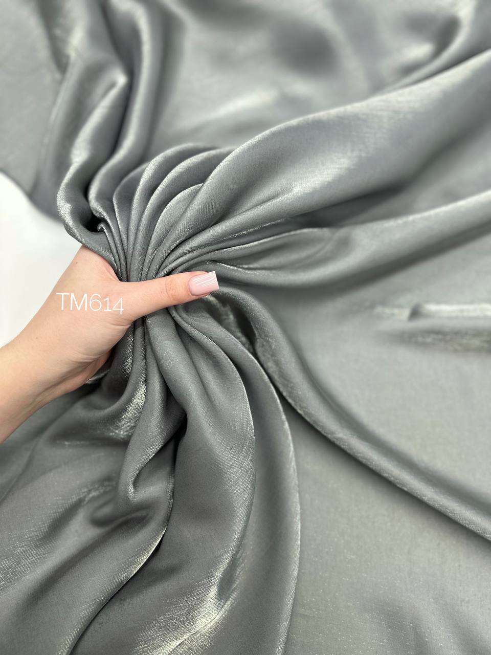 SHIMMER 6c16b34d-e460-41de-bd6e-0260ca1cc48a