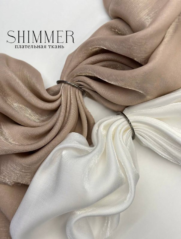 SHIMMER dacf3dc1-4d32-4c0b-8a68-6b923e47148b