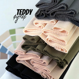 TEDDY b96fc932-c562-4944-bebf-22f60d463928