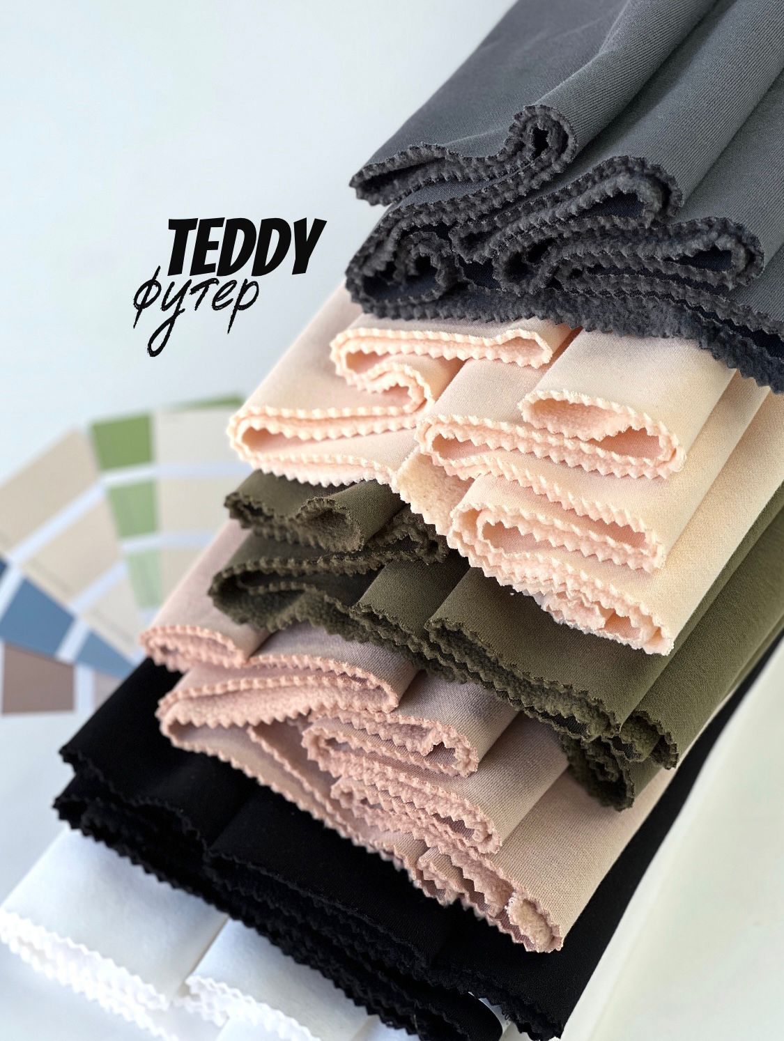 TEDDY b96fc932-c562-4944-bebf-22f60d463928