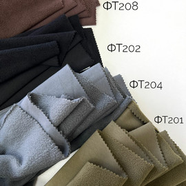 TEDDY eafc7397-17c0-4b31-bf53-5b2954927db6