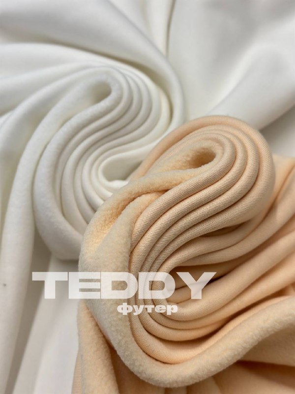 TEDDY eb528a17-4239-45d6-887a-edfa7a196668