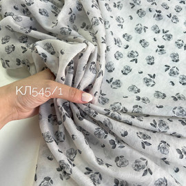 Розочки 5cea6f16-ce99-435d-b3f1-b8f2d73ce20d