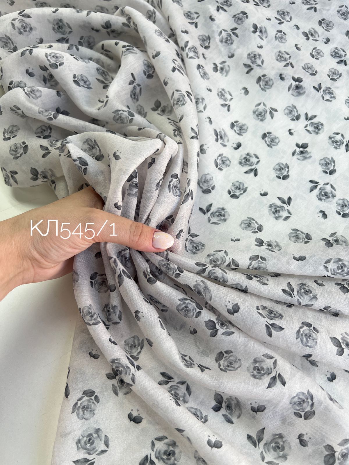 Розочки 5cea6f16-ce99-435d-b3f1-b8f2d73ce20d