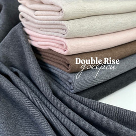 DOUBLE RISE 5449663829442160310