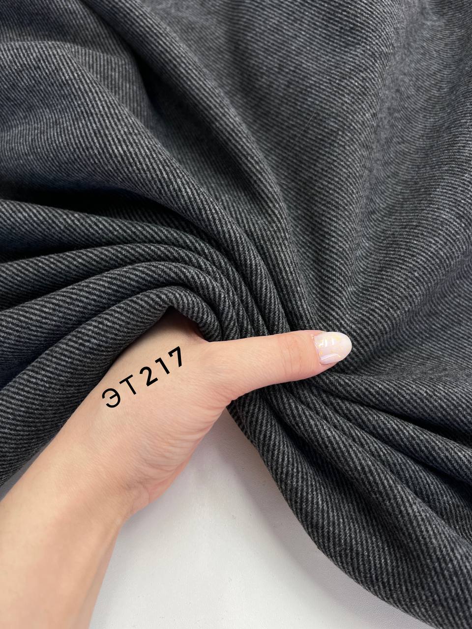 DOUBLE RISE 5449663829442160314