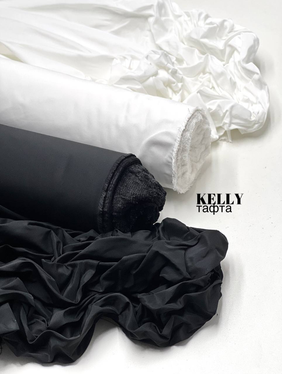 KELLY 5433725102727496515