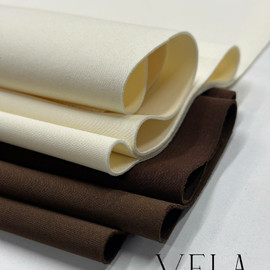 VELA 5244445335647019810