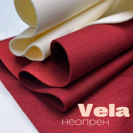 VELA ec8e7f3d-b485-4d4c-834b-fc325a395071