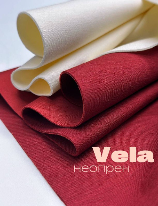 VELA ec8e7f3d-b485-4d4c-834b-fc325a395071