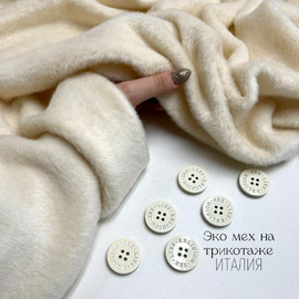 Эко мех 5323700577613511160