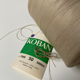 Нить Koban #50С 5000м 2