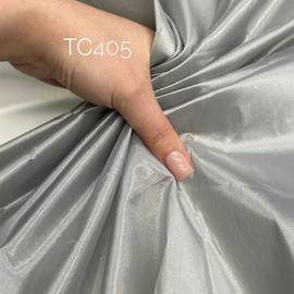 AMUR 2f7094b4-6339-461b-8ffe-f8d29cf8e7b8