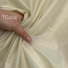 AMUR 62048b47-9672-41ab-8910-b08539776a96